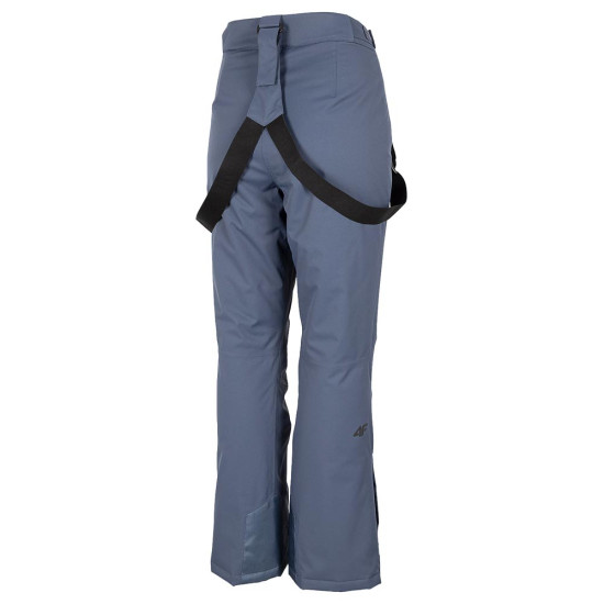 4F Γυναικείο παντελόνι Women's Ski Trousers